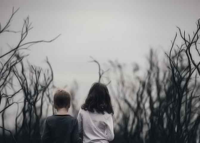 不用设置直用的器测压文章